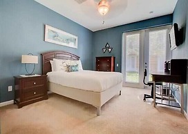 3BD 3 5BA TownHome Sleeps 6 Gld RVC30623 Bdrm RHOF