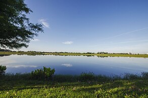 3BD 3 5BA TownHome Sleeps 6 Gld RVC30623 Bdrm RHOF