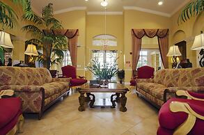 3BD 3 5BA TownHome Sleeps 6 Gld RVC30623 Bdrm RHOF