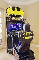 3BD 3 5BA TownHome Sleeps 6 Gld RVC30623 Bdrm RHOF