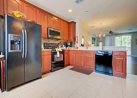 3BD 3 5BA TownHome Sleeps 6 Gld RVC30623 Bdrm RHOF