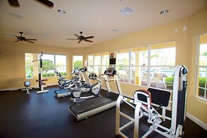 3BD 3 5BA TownHome Sleeps 6 Gld RVC30623 Bdrm RHOF