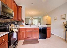 3BD 3 5BA TownHome Sleeps 6 Gld RVC30623 Bdrm RHOF