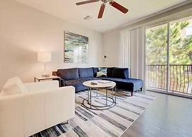 3BD 3 5BA TownHome Sleeps 6 Gld RVC30623 Bdrm RHOF