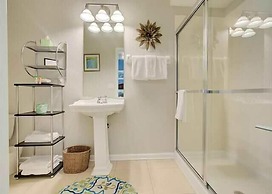 3BD 3 5BA TownHome Sleeps 6 Gld RVC30623 Bdrm RHOF