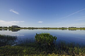 3BD 3 5BA TownHome Sleeps 6 Gld RVC30623 Bdrm RHOF