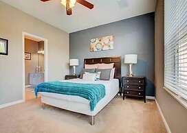 3BD 3 5BA TownHome Sleeps 6 Gld RVC30623 Bdrm RHOF