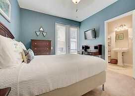 3BD 3 5BA TownHome Sleeps 6 Gld RVC30623 Bdrm RHOF