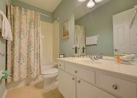 3BD 3 5BA TownHome Sleeps 6 Gld RVC30623 Bdrm RHOF