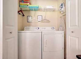 3BD 3 5BA TownHome Sleeps 6 Gld RVC30623 Bdrm RHOF