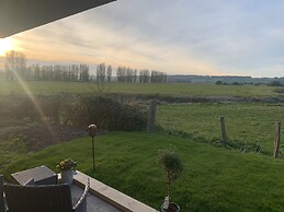Winchelsea Lodge