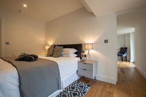 Winchelsea Lodge
