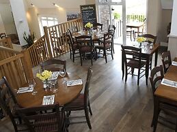 Winchelsea Lodge