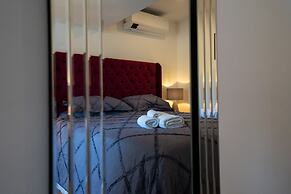 Winchelsea Lodge