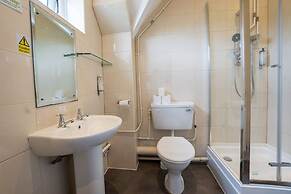 Winchelsea Lodge