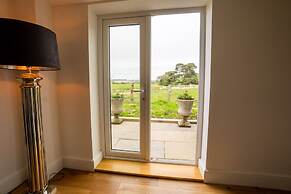 Winchelsea Lodge