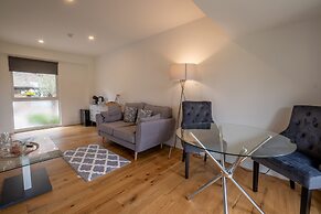 Winchelsea Lodge