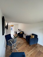 Winchelsea Lodge
