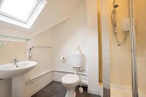 Winchelsea Lodge