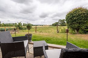 Winchelsea Lodge