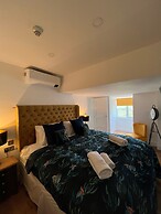 Winchelsea Lodge