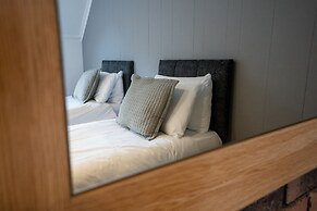 Winchelsea Lodge