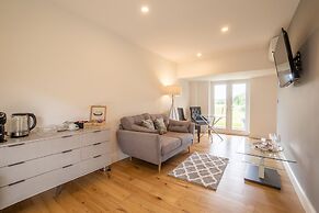 Winchelsea Lodge