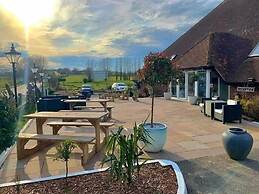 Winchelsea Lodge