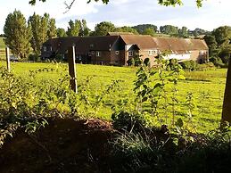 Winchelsea Lodge