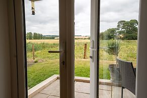 Winchelsea Lodge