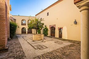 Hospedería Convento de Santa Clara