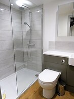 The Frocester