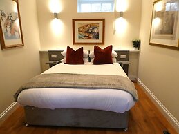 The Frocester