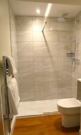 The Frocester