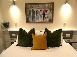 The Frocester