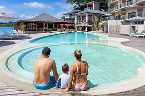 Ramada Resort by Wyndham Port Vila