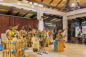 Ramada Resort by Wyndham Port Vila