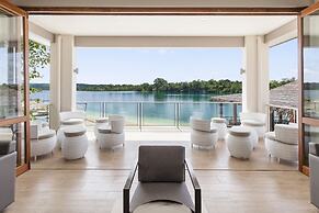 Ramada Resort by Wyndham Port Vila