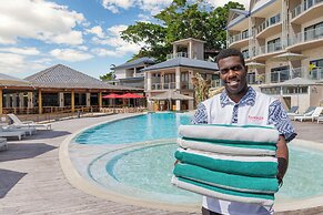 Ramada Resort by Wyndham Port Vila