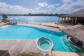 Ramada Resort by Wyndham Port Vila
