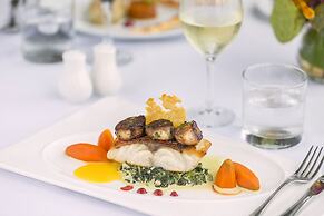 Ramada Resort by Wyndham Port Vila