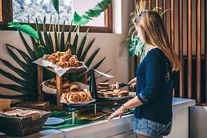 Ramada Resort by Wyndham Port Vila