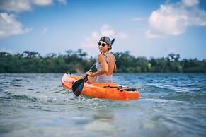 Ramada Resort by Wyndham Port Vila