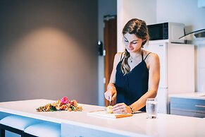 Ramada Resort by Wyndham Port Vila