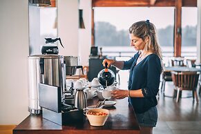 Ramada Resort by Wyndham Port Vila