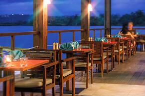 Ramada Resort by Wyndham Port Vila