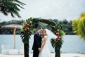 Ramada Resort by Wyndham Port Vila