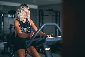 Ramada Resort by Wyndham Port Vila