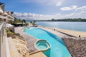 Ramada Resort by Wyndham Port Vila