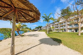 Ramada Resort by Wyndham Port Vila